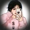 luckymehar826