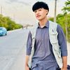 habib.sultani7