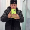 jhonatanfuentes87