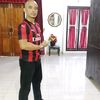 bambang.trianto28