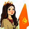 useraradhya58