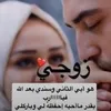 user66569320116116
