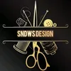 sndus.design