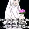 harpiah_2810