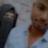rdx_limon_049
