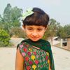 umma.kulsum.ethi