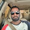 ali.asgar78