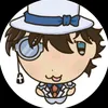 dan.war_