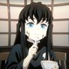 tokito._.muichiro014y