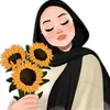 alaa._1991