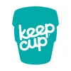 keepcup