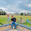 edgarmarel_31