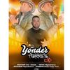 _yondertorres_