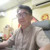 thanh_thanh838