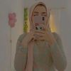 aya.ahmed706