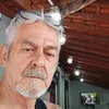 waldemar.souza7