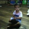 user801221241485