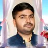 falak27437
