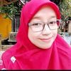 hany.djauhari