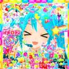 love_with_sweetness