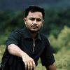 jubayel.mahmud