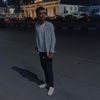 .mahmoud.walid25