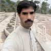 asimawan7376