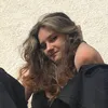seoltana | twitch streamer ✨️