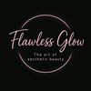 flawlessglow2255