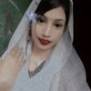 shathi.islam.shat