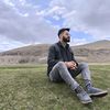 muharrem_duran_14