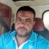 user1085327246587