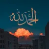 mostafakhedr75