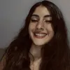 eriska_00