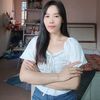 khanlue8