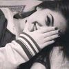 usersalmamohammad1