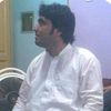 muhammad.nawaz.60