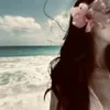 e_ul5