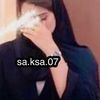 sa.ksa.07