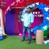 david.thana