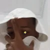 juanfilipi011