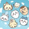 cryst_017