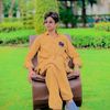 ahmed.khan7280