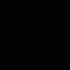 .ِْ