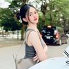 buaa_panalee