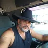 afonso.massafra