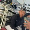 user.53674277