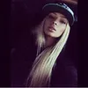 evaa.l42