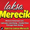 iralaksamerecik