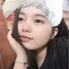 vohongbaonhoc